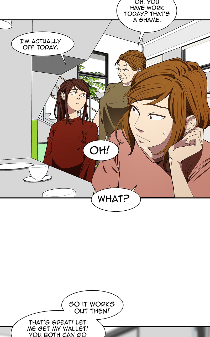 I Love Yoo Chapter 101 page 26 - Chapter 101: Episode 94
