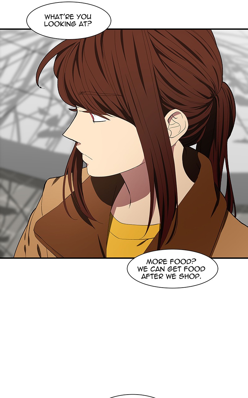 I Love Yoo Chapter 101 page 36 - Chapter 101: Episode 94
