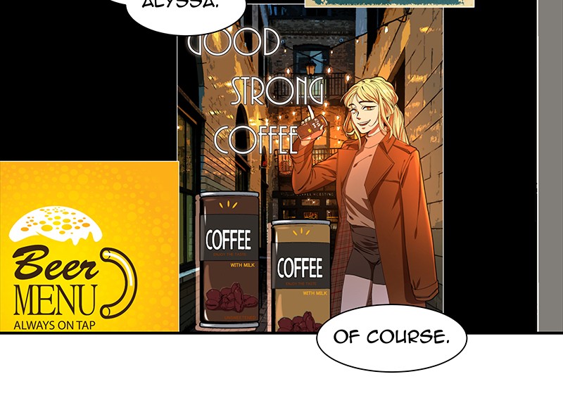 I Love Yoo Chapter 101 page 38 - Chapter 101: Episode 94