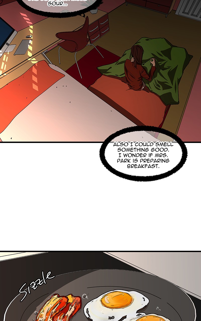 I Love Yoo Chapter 101 page 4 - Chapter 101: Episode 94