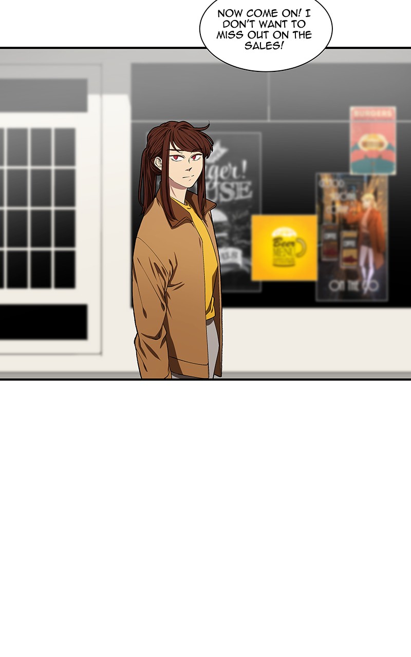 I Love Yoo Chapter 101 page 40 - Chapter 101: Episode 94