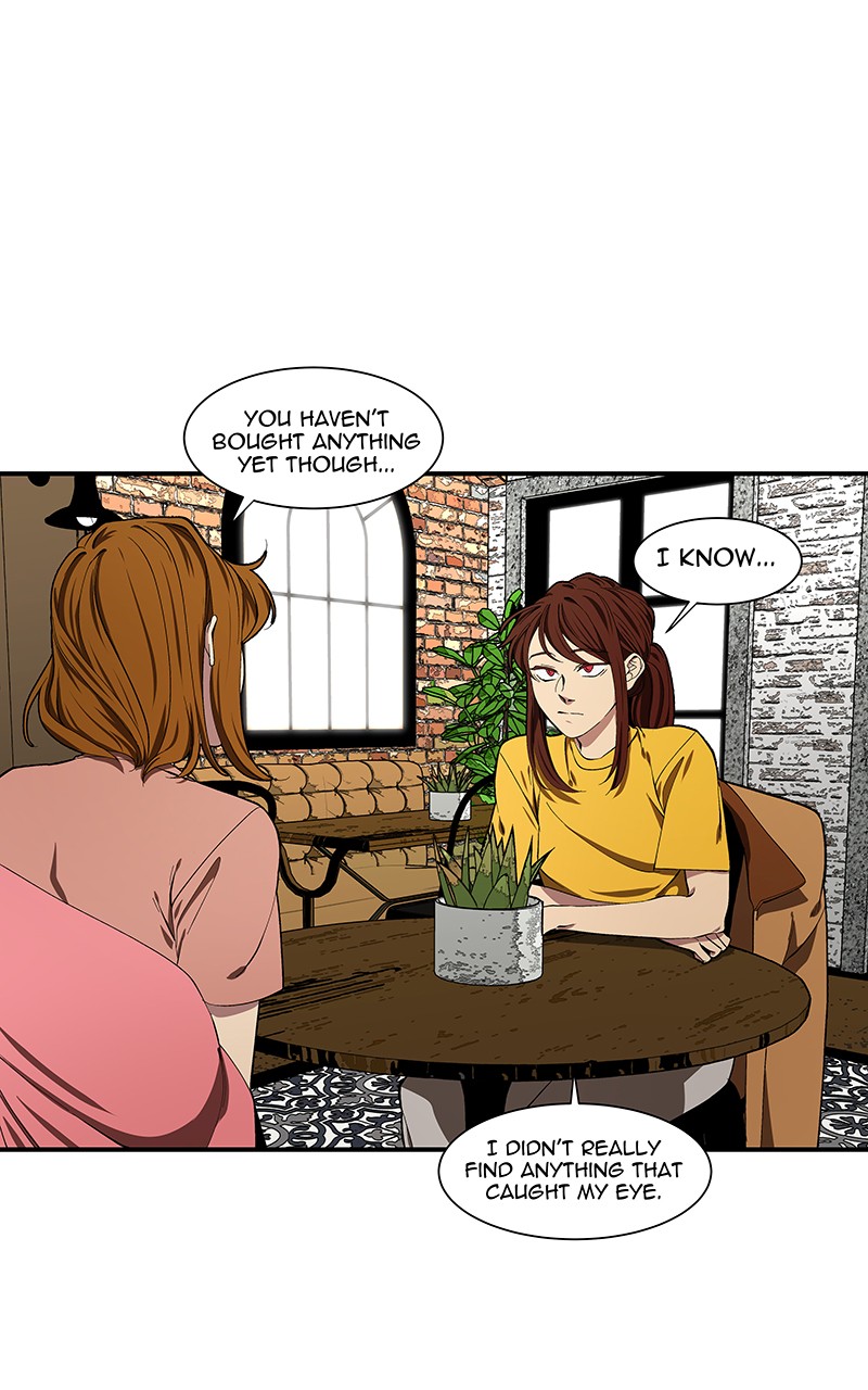 I Love Yoo Chapter 101 page 43 - Chapter 101: Episode 94