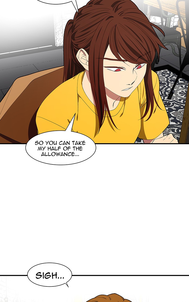 I Love Yoo Chapter 101 page 47 - Chapter 101: Episode 94