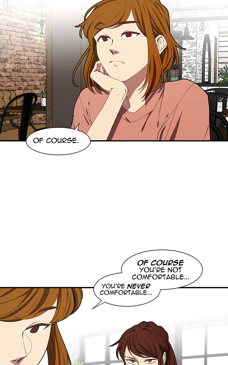 I Love Yoo Chapter 101 page 48 - Chapter 101: Episode 94