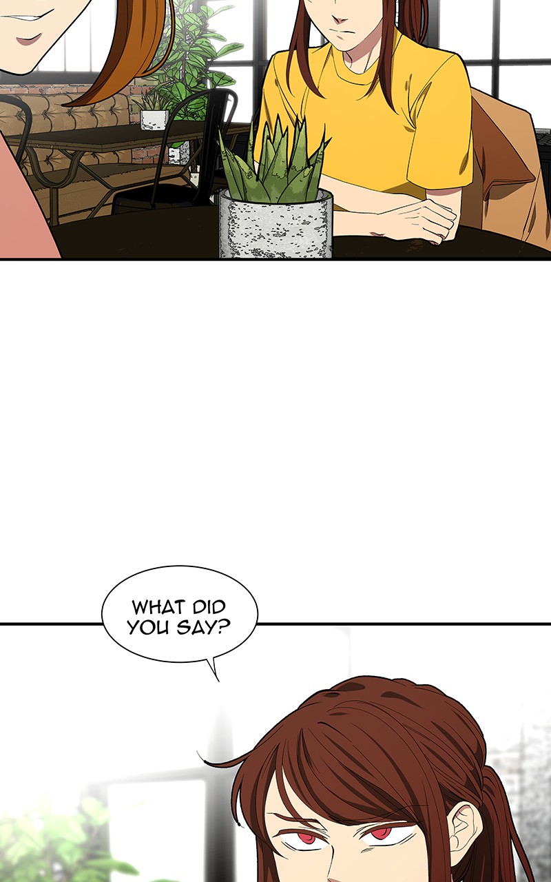 I Love Yoo Chapter 101 page 49 - Chapter 101: Episode 94