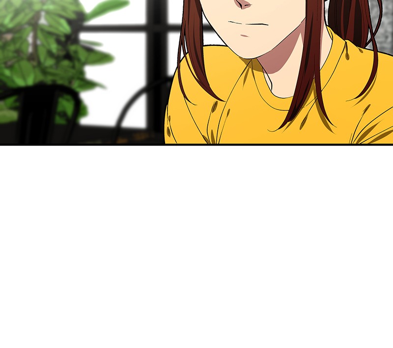 I Love Yoo Chapter 101 page 50 - Chapter 101: Episode 94