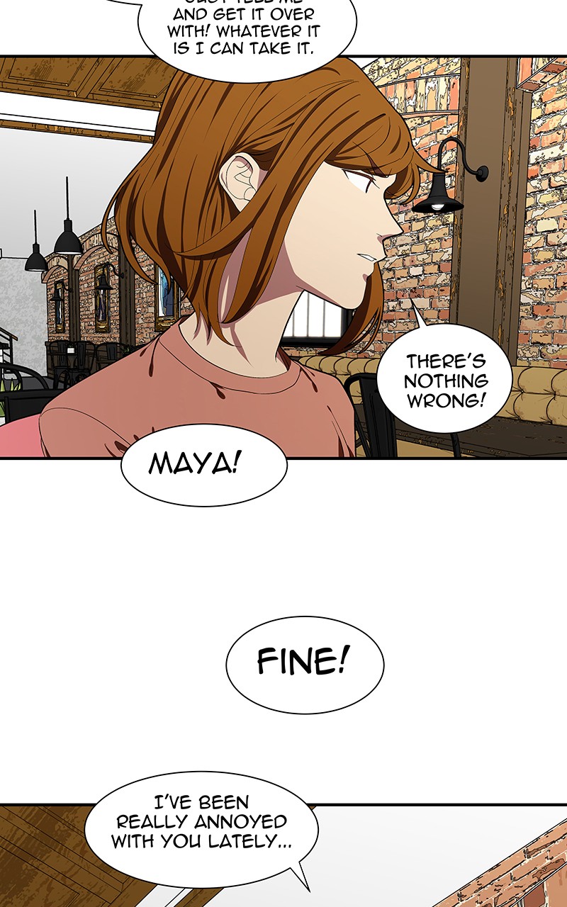 I Love Yoo Chapter 101 page 52 - Chapter 101: Episode 94