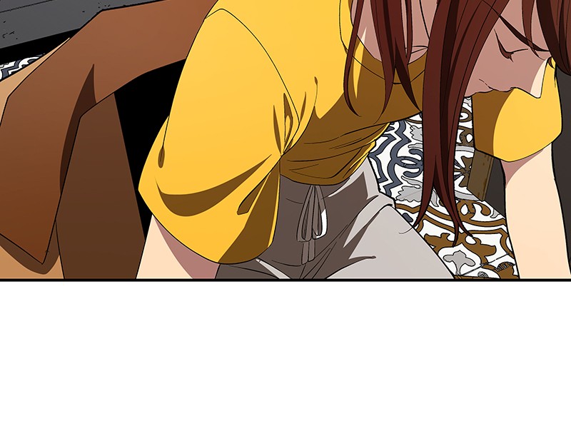 I Love Yoo Chapter 101 page 59 - Chapter 101: Episode 94