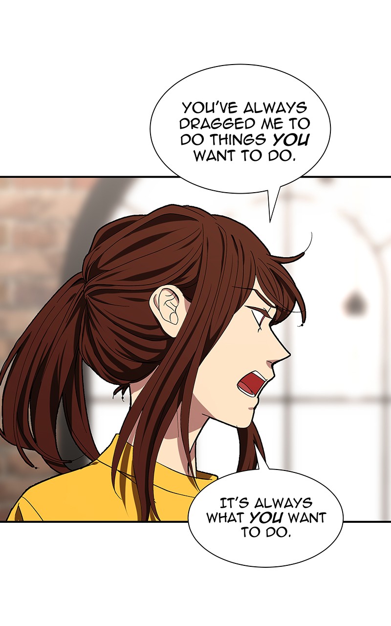 I Love Yoo Chapter 101 page 60 - Chapter 101: Episode 94