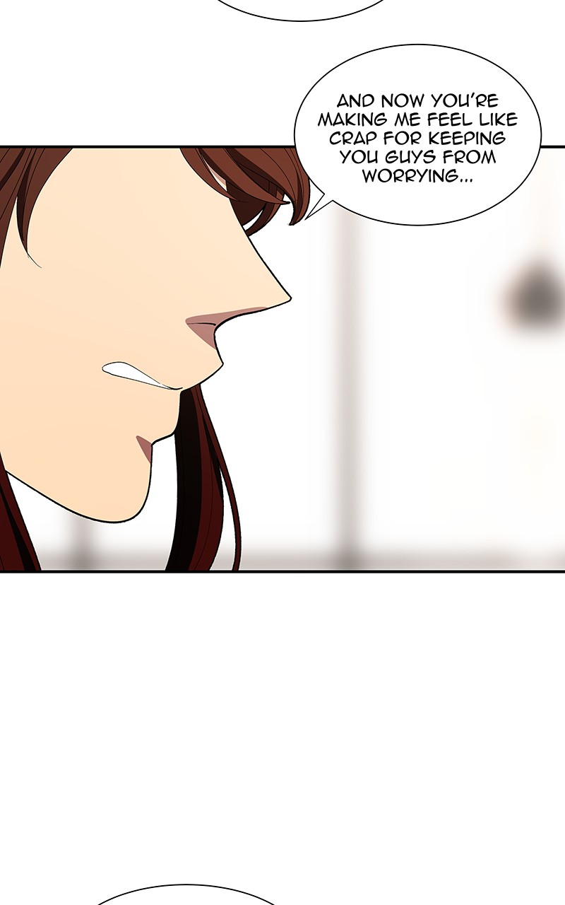 I Love Yoo Chapter 101 page 62 - Chapter 101: Episode 94