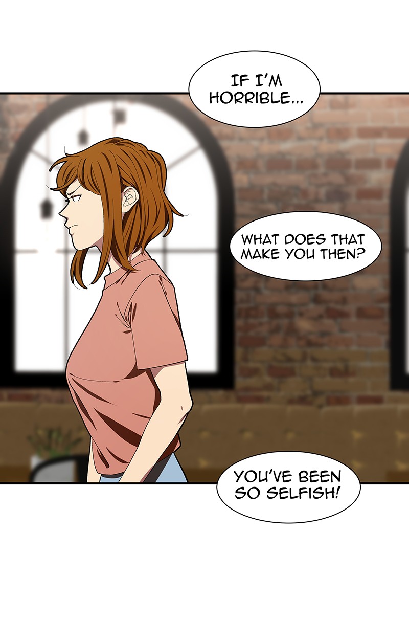 I Love Yoo Chapter 101 page 64 - Chapter 101: Episode 94