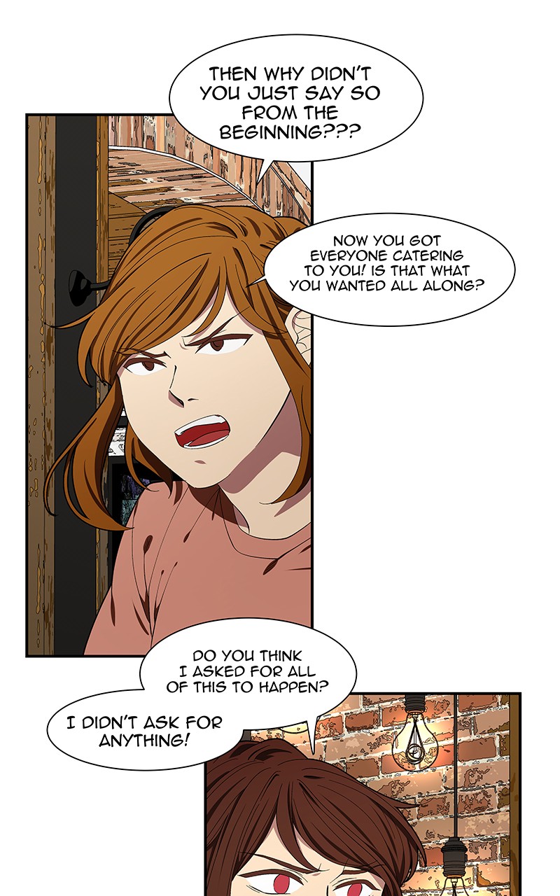 I Love Yoo Chapter 101 page 65 - Chapter 101: Episode 94