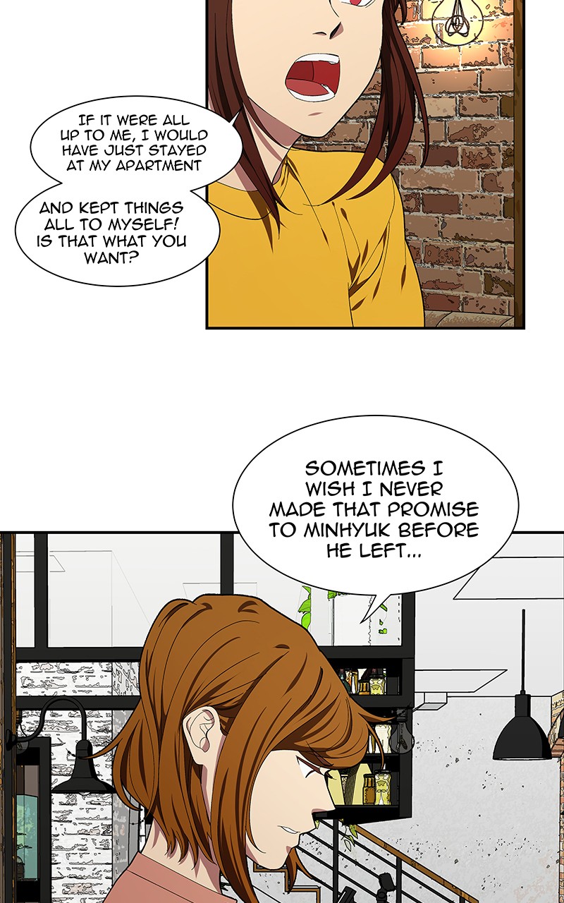 I Love Yoo Chapter 101 page 66 - Chapter 101: Episode 94