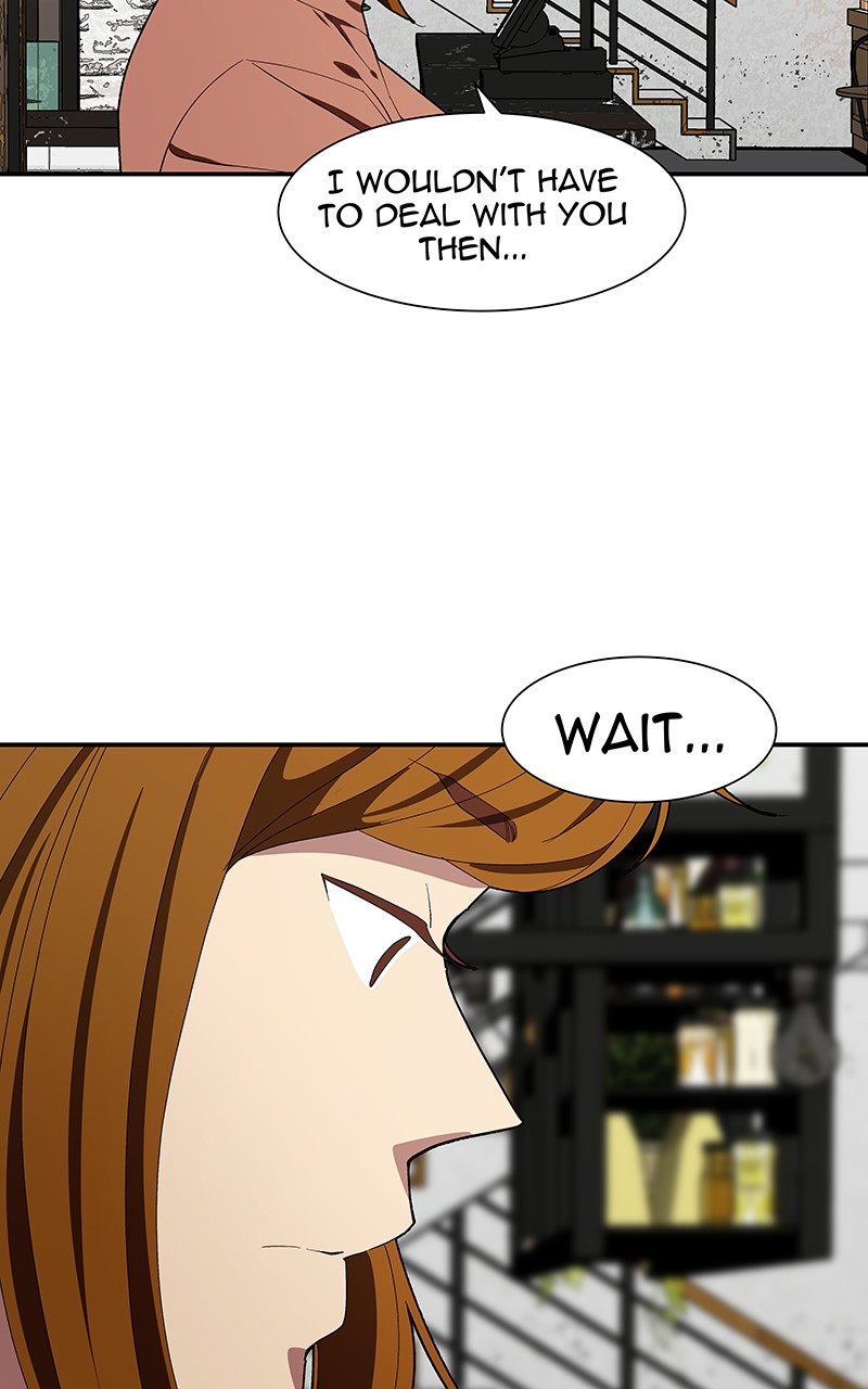 I Love Yoo Chapter 101 page 67 - Chapter 101: Episode 94