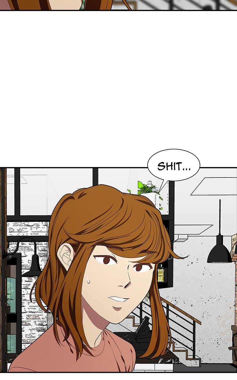 I Love Yoo Chapter 101 page 68 - Chapter 101: Episode 94