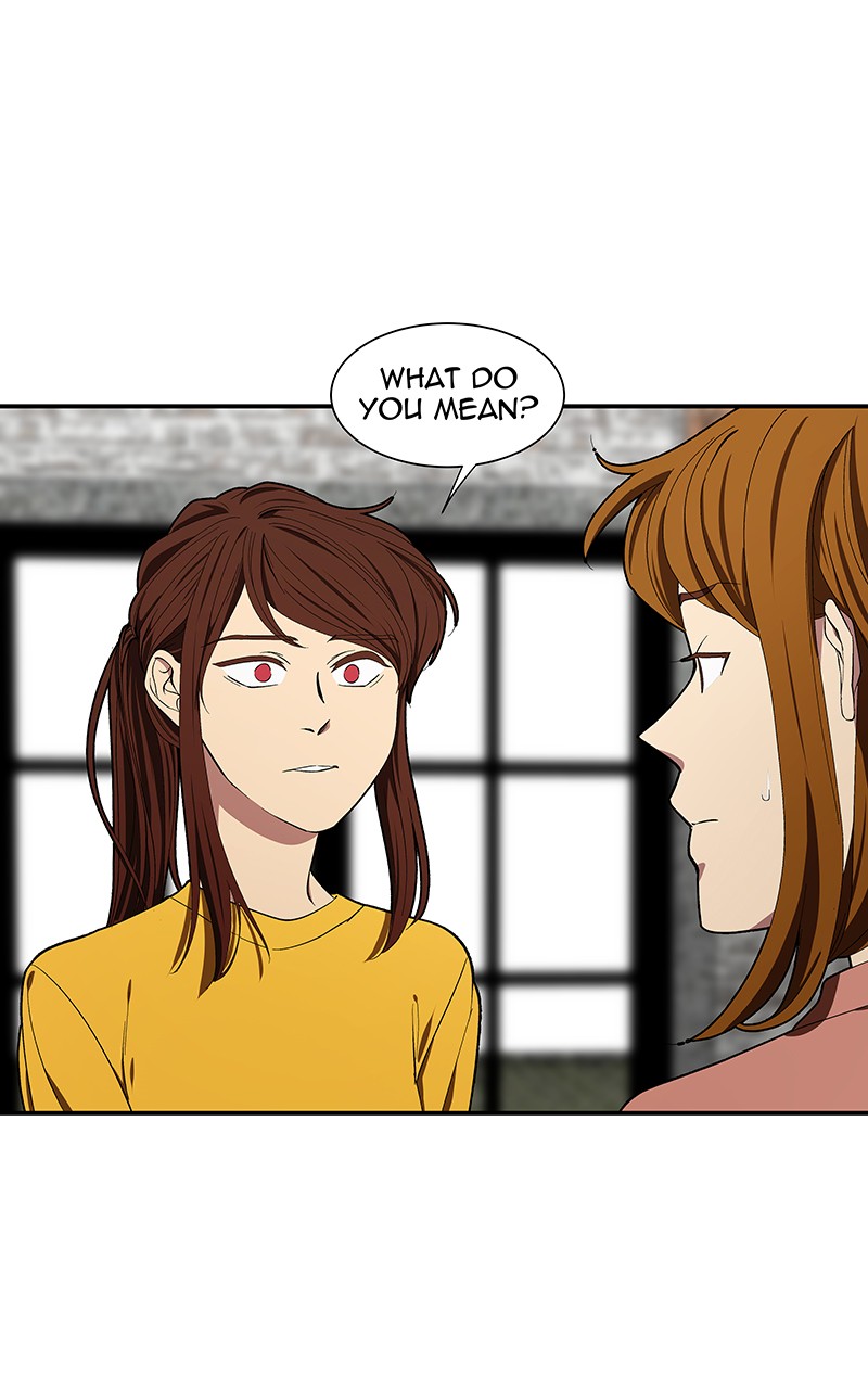 I Love Yoo Chapter 101 page 69 - Chapter 101: Episode 94