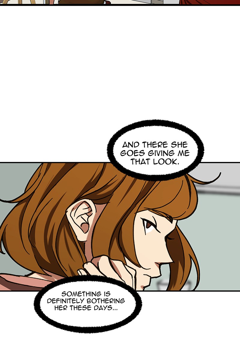 I Love Yoo Chapter 101 page 7 - Chapter 101: Episode 94