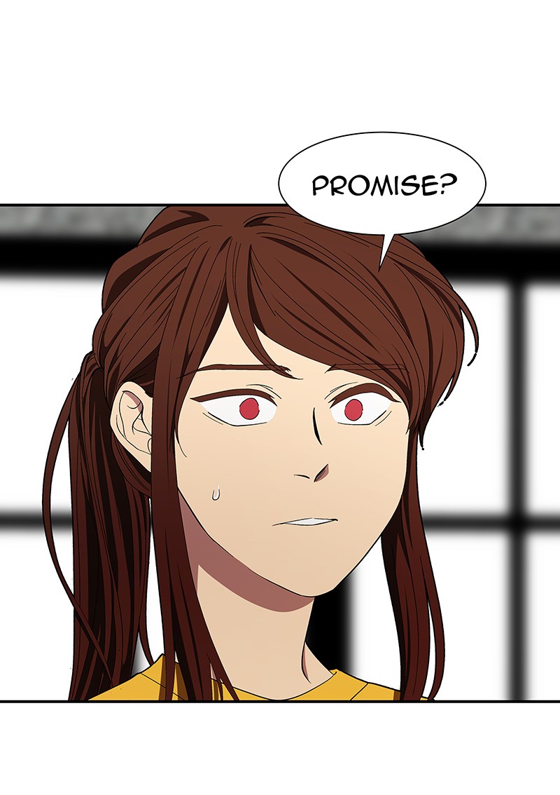I Love Yoo Chapter 101 page 70 - Chapter 101: Episode 94