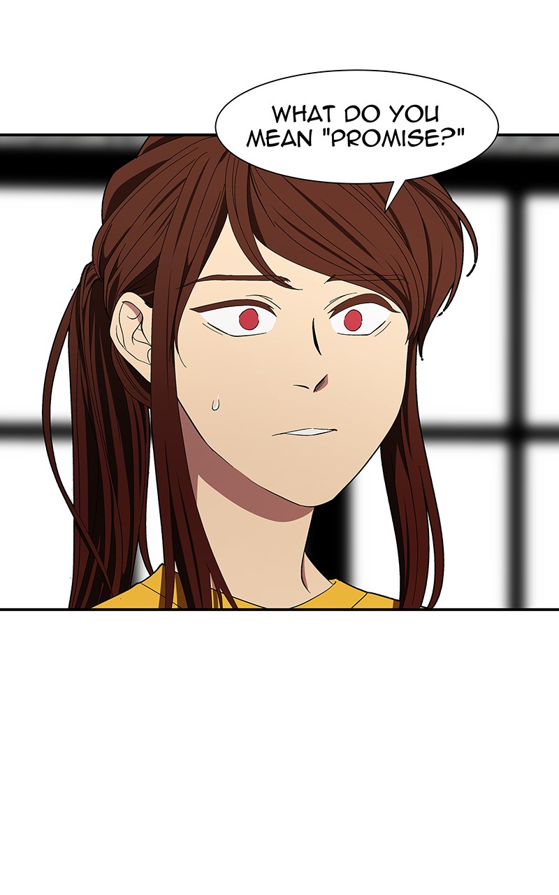 I Love Yoo Chapter 102 page 1 - Chapter 102: Episode 95