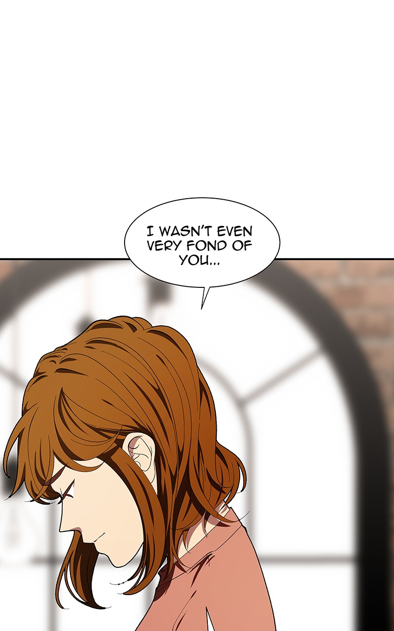 I Love Yoo Chapter 102 page 10 - Chapter 102: Episode 95