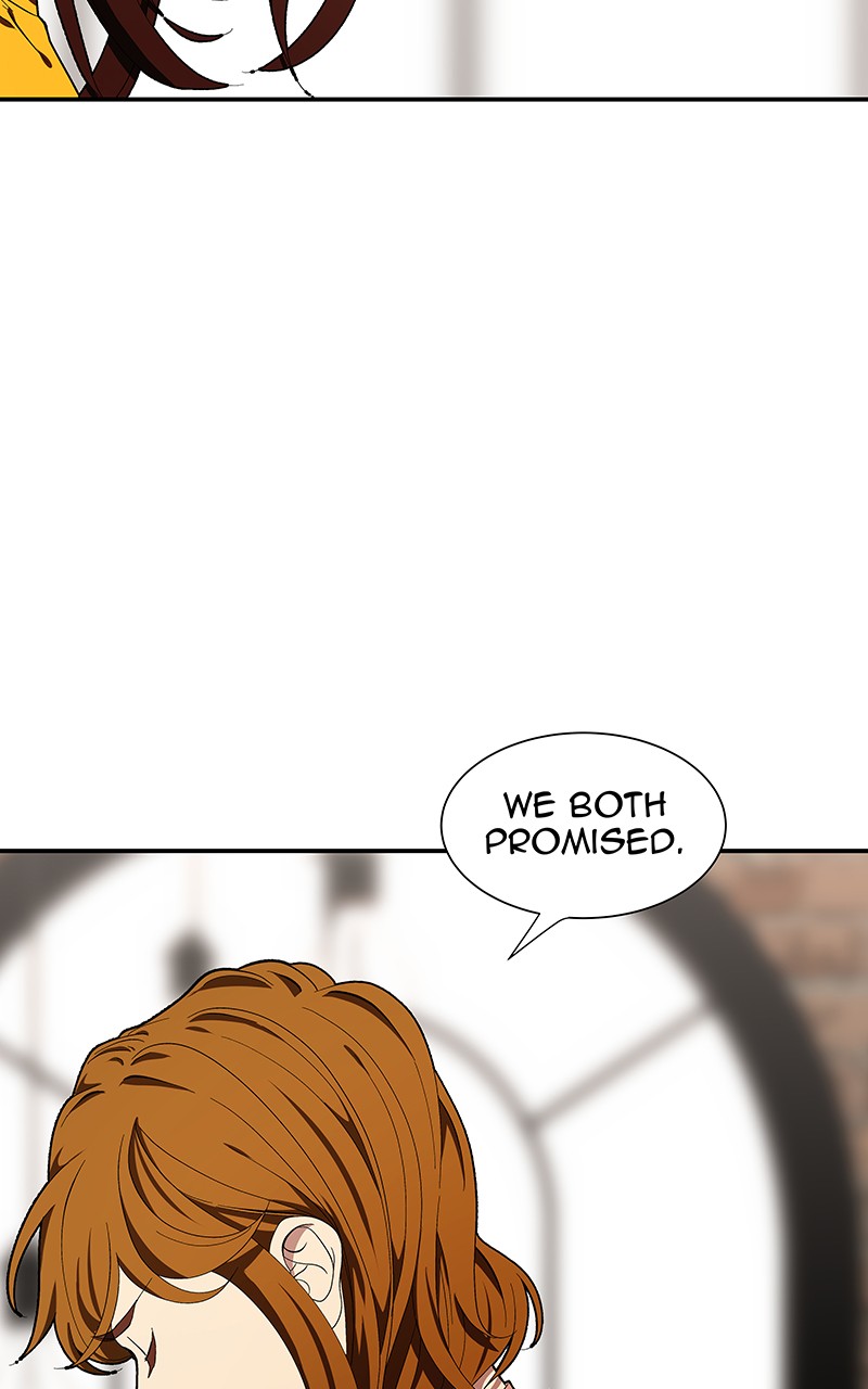 I Love Yoo Chapter 102 page 12 - Chapter 102: Episode 95