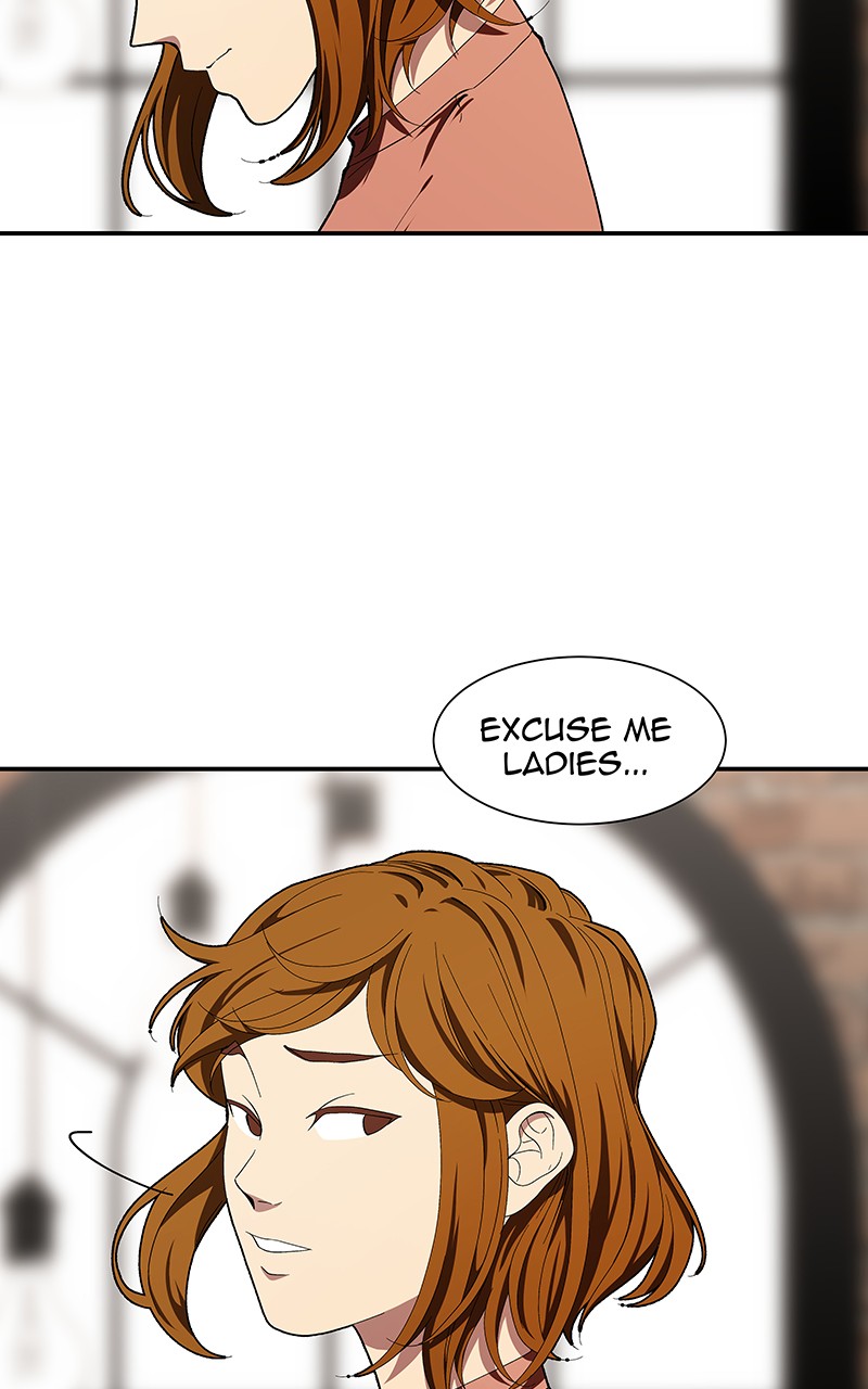 I Love Yoo Chapter 102 page 13 - Chapter 102: Episode 95