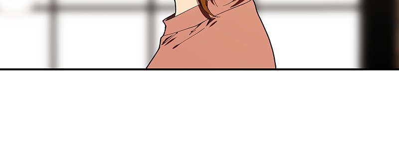 I Love Yoo Chapter 102 page 14 - Chapter 102: Episode 95