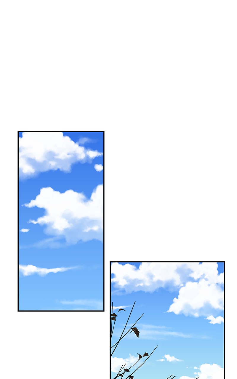 I Love Yoo Chapter 102 page 17 - Chapter 102: Episode 95