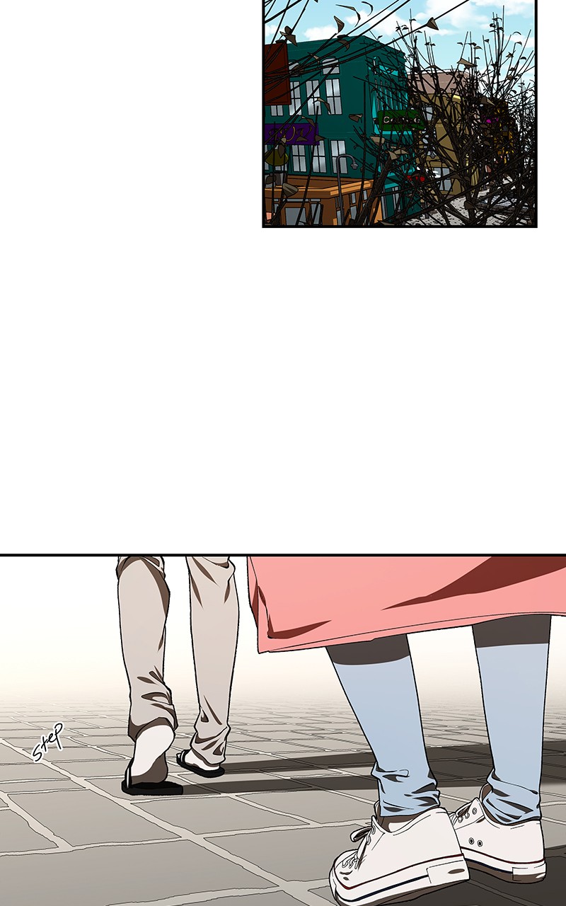 I Love Yoo Chapter 102 page 18 - Chapter 102: Episode 95