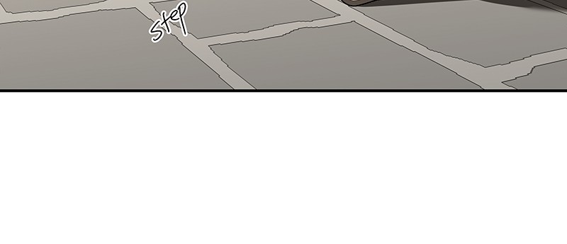 I Love Yoo Chapter 102 page 19 - Chapter 102: Episode 95