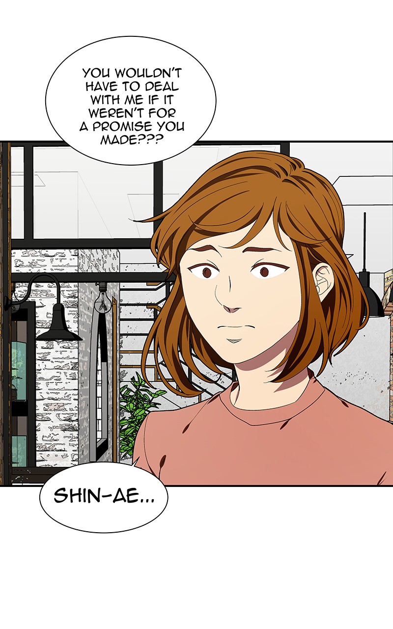 I Love Yoo Chapter 102 page 2 - Chapter 102: Episode 95