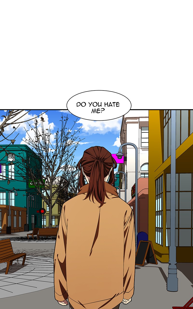 I Love Yoo Chapter 102 page 21 - Chapter 102: Episode 95