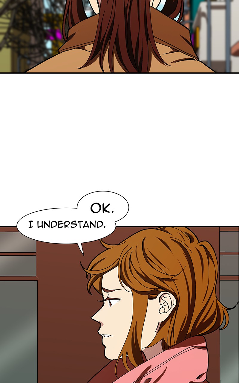 I Love Yoo Chapter 102 page 26 - Chapter 102: Episode 95