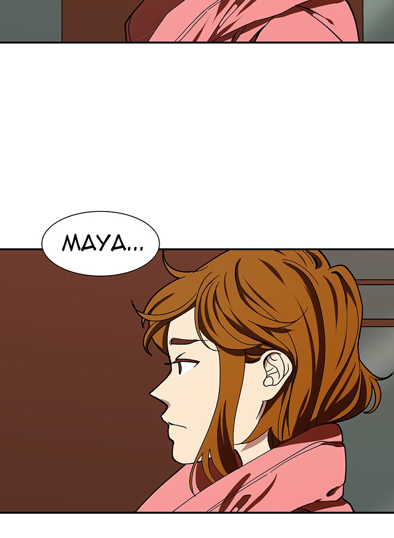 I Love Yoo Chapter 102 page 27 - Chapter 102: Episode 95