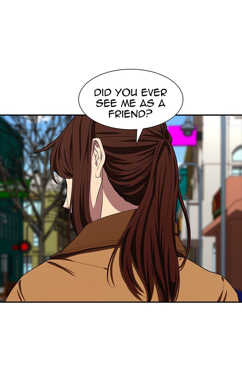 I Love Yoo Chapter 102 page 28 - Chapter 102: Episode 95