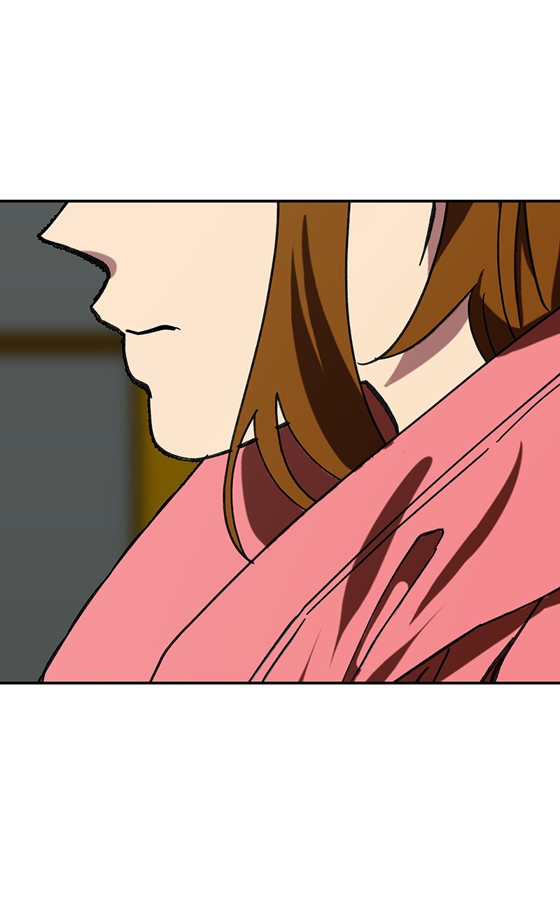 I Love Yoo Chapter 102 page 29 - Chapter 102: Episode 95