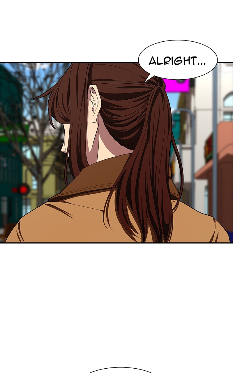 I Love Yoo Chapter 102 page 30 - Chapter 102: Episode 95
