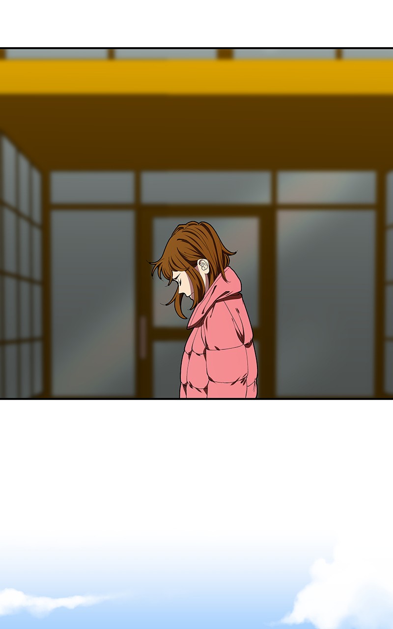 I Love Yoo Chapter 102 page 32 - Chapter 102: Episode 95