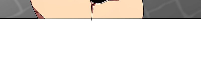 I Love Yoo Chapter 102 page 35 - Chapter 102: Episode 95