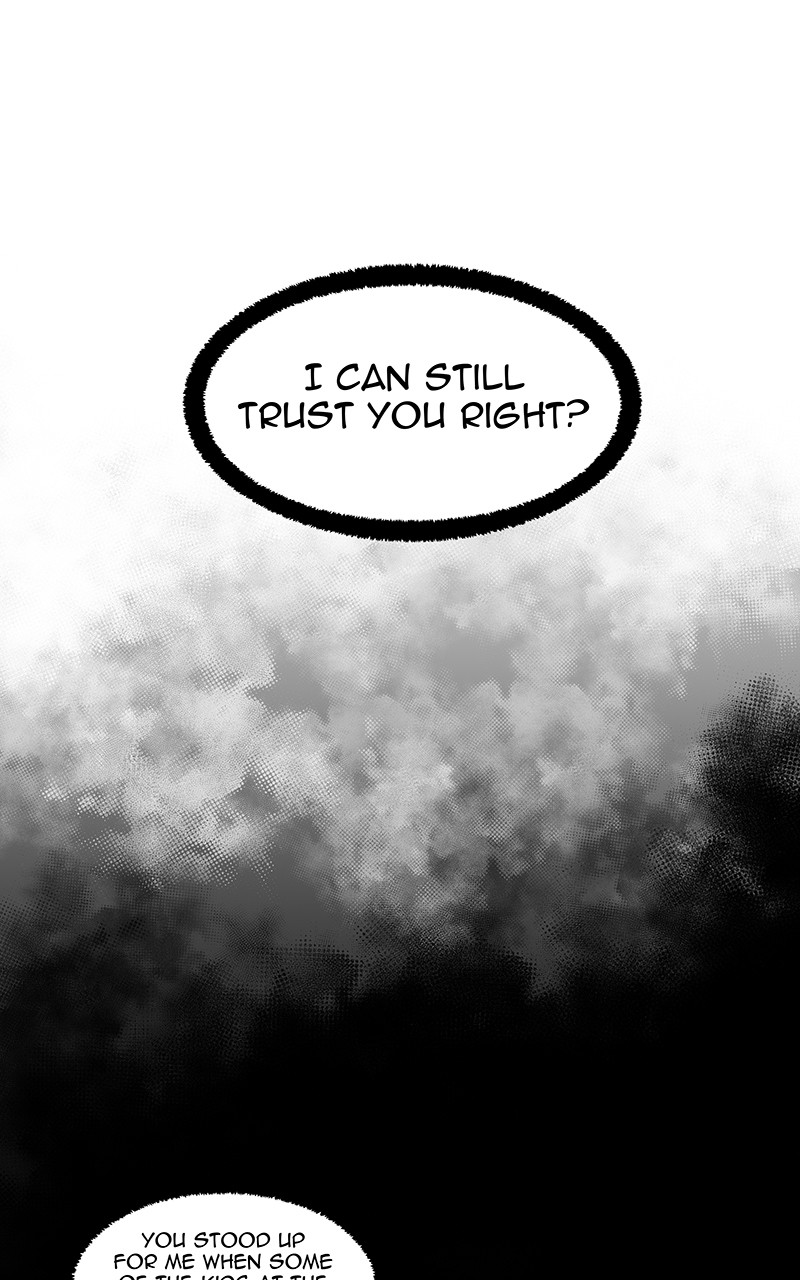 I Love Yoo Chapter 102 page 39 - Chapter 102: Episode 95