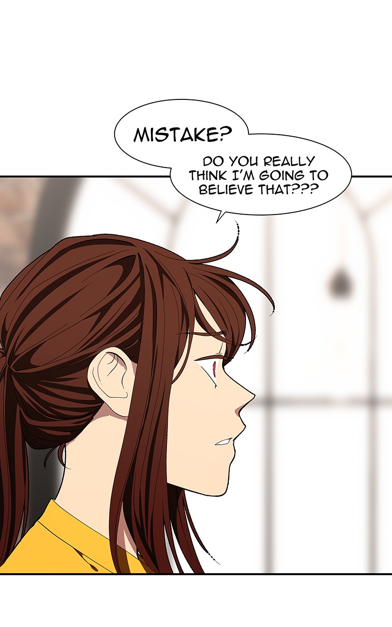 I Love Yoo Chapter 102 page 4 - Chapter 102: Episode 95