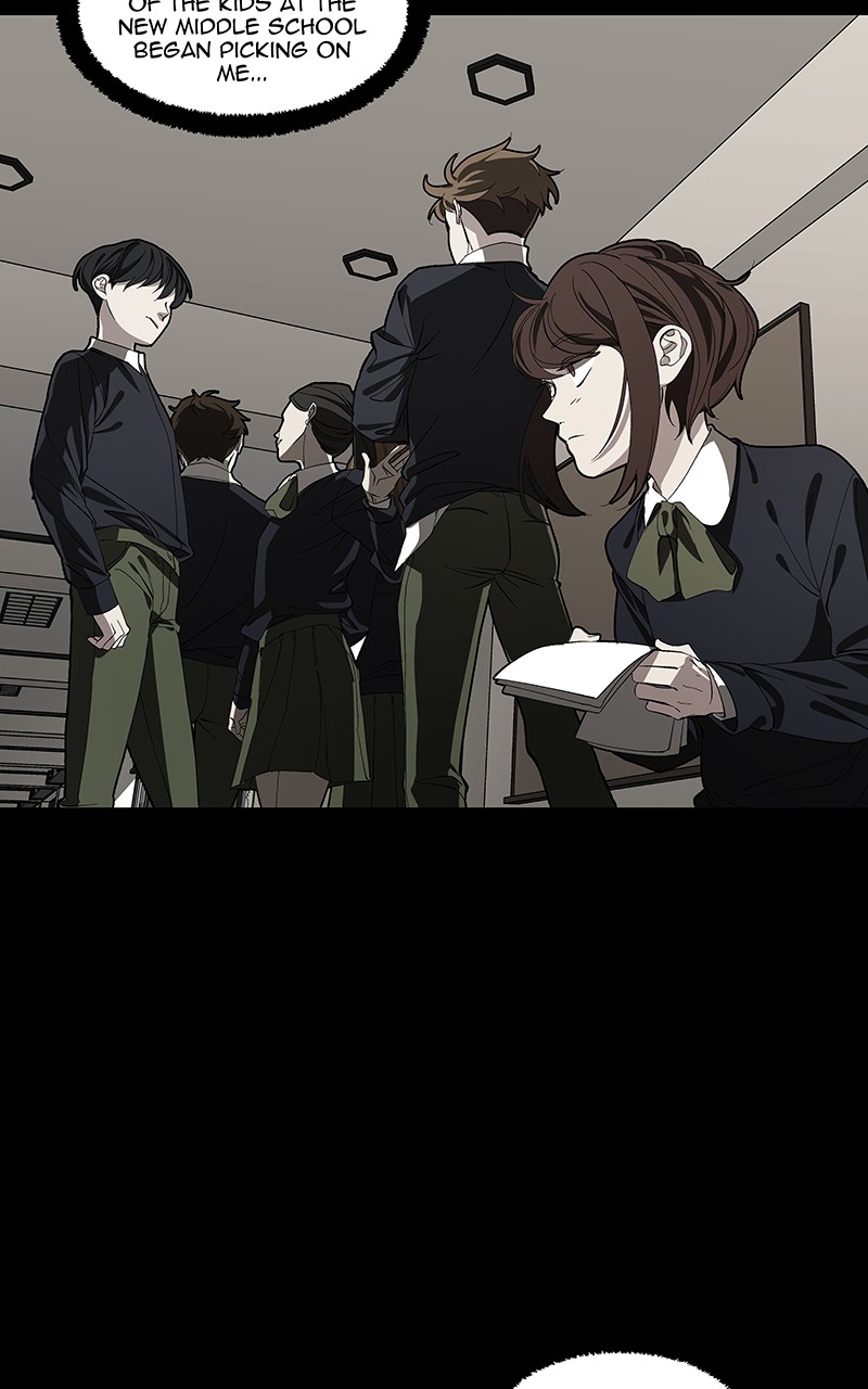 I Love Yoo Chapter 102 page 40 - Chapter 102: Episode 95