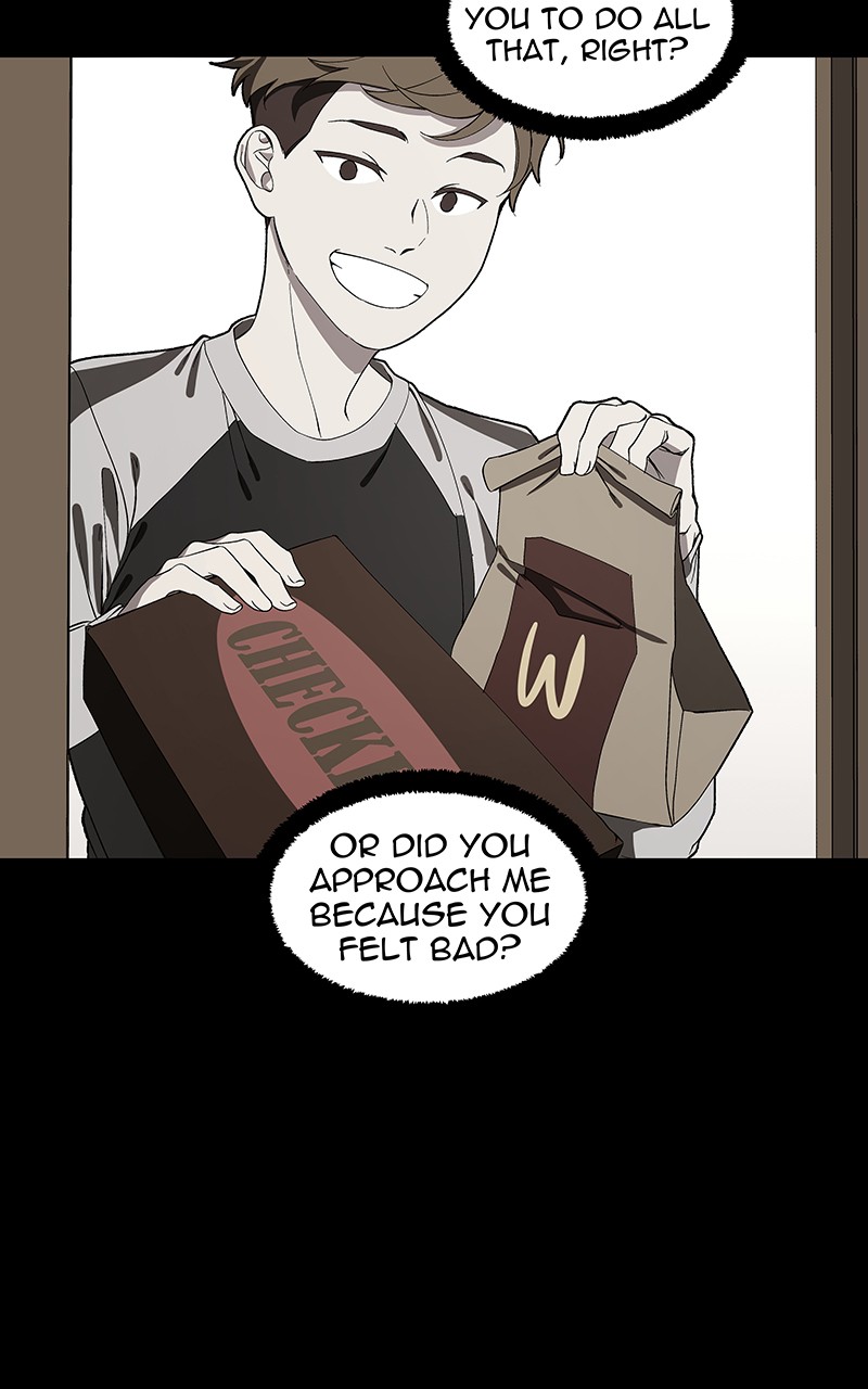 I Love Yoo Chapter 102 page 45 - Chapter 102: Episode 95