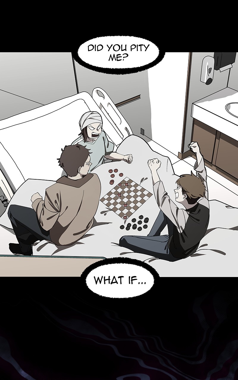I Love Yoo Chapter 102 page 46 - Chapter 102: Episode 95
