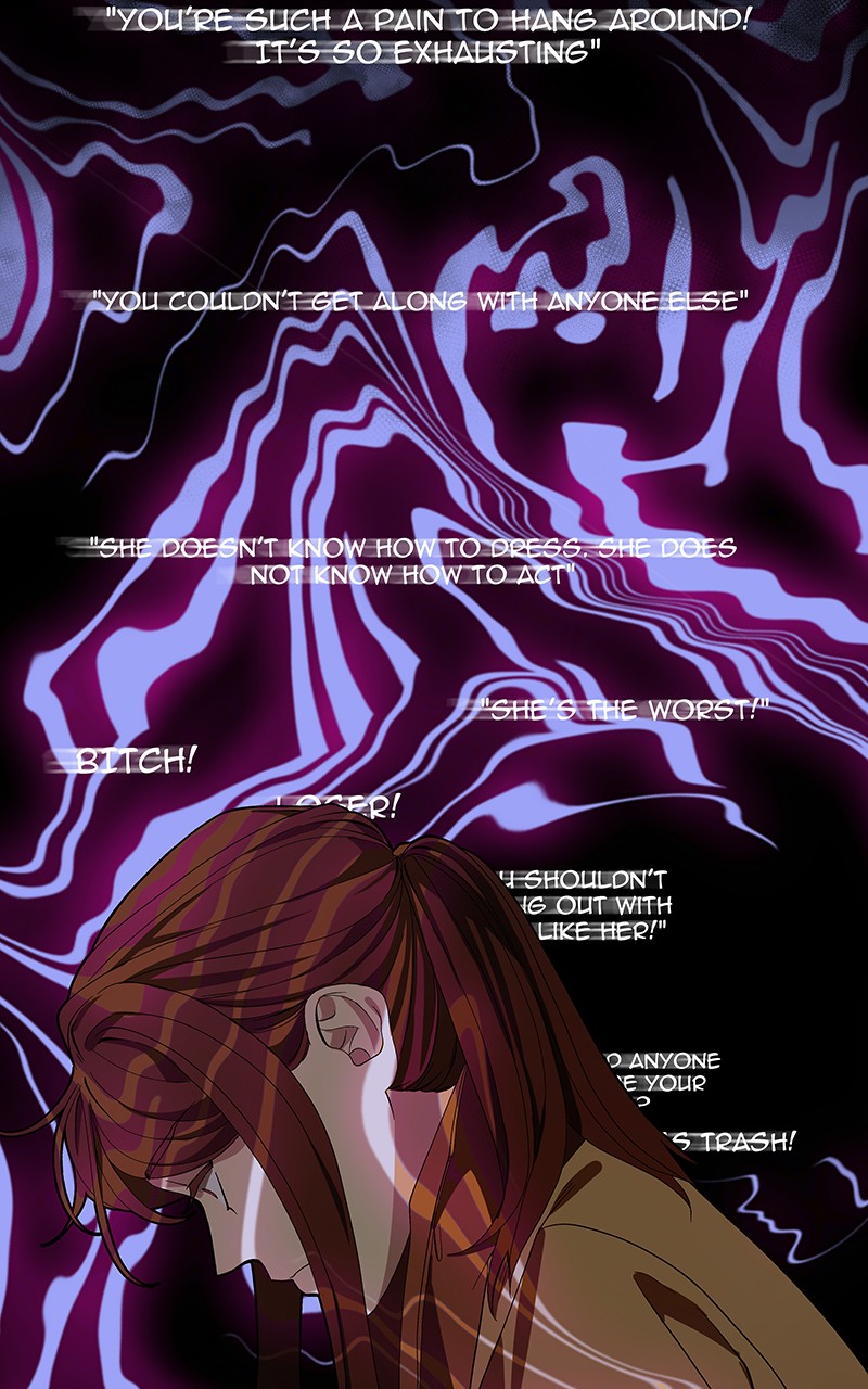 I Love Yoo Chapter 102 page 47 - Chapter 102: Episode 95