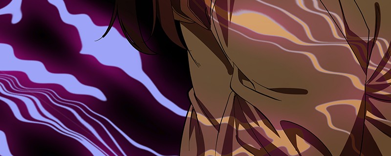 I Love Yoo Chapter 102 page 48 - Chapter 102: Episode 95
