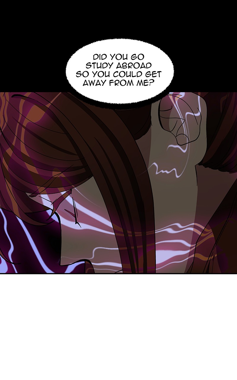 I Love Yoo Chapter 102 page 49 - Chapter 102: Episode 95