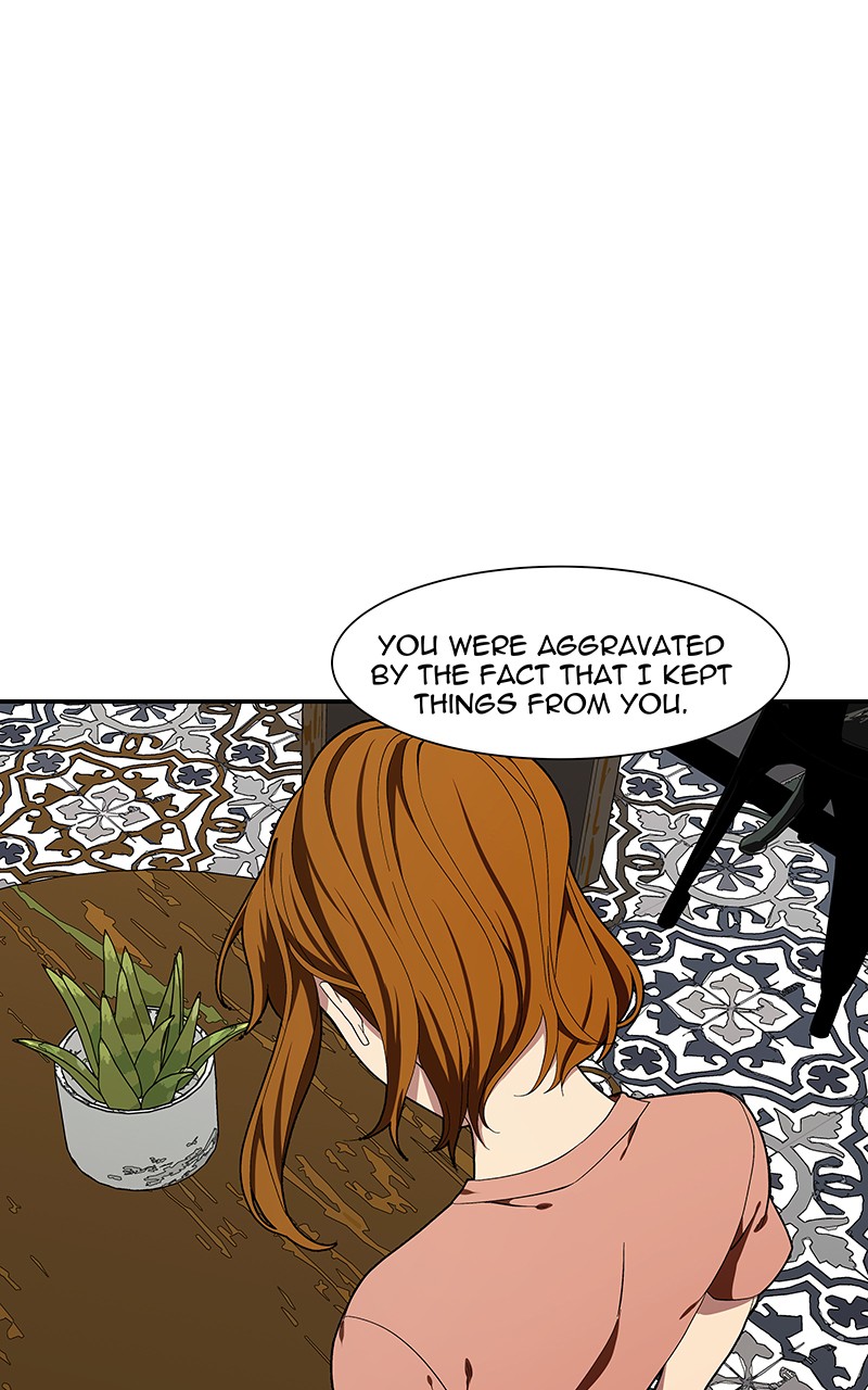 I Love Yoo Chapter 102 page 5 - Chapter 102: Episode 95
