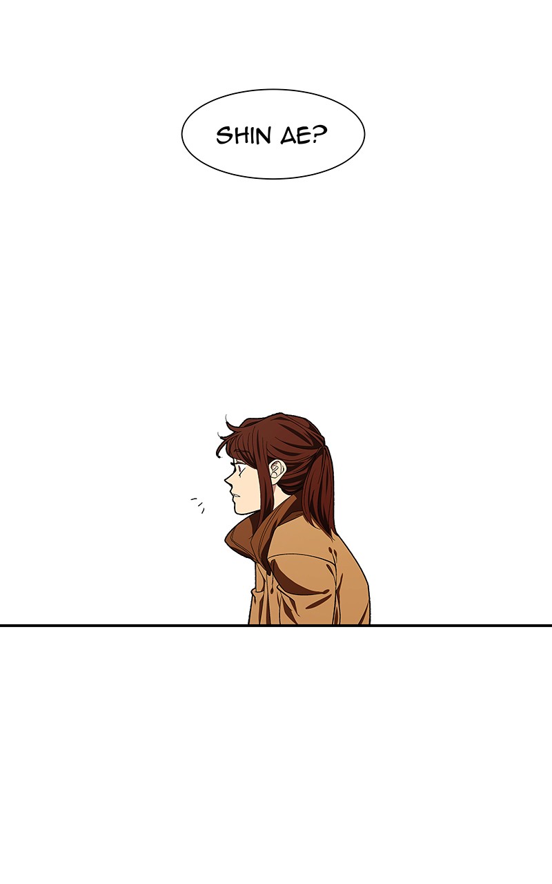I Love Yoo Chapter 102 page 50 - Chapter 102: Episode 95