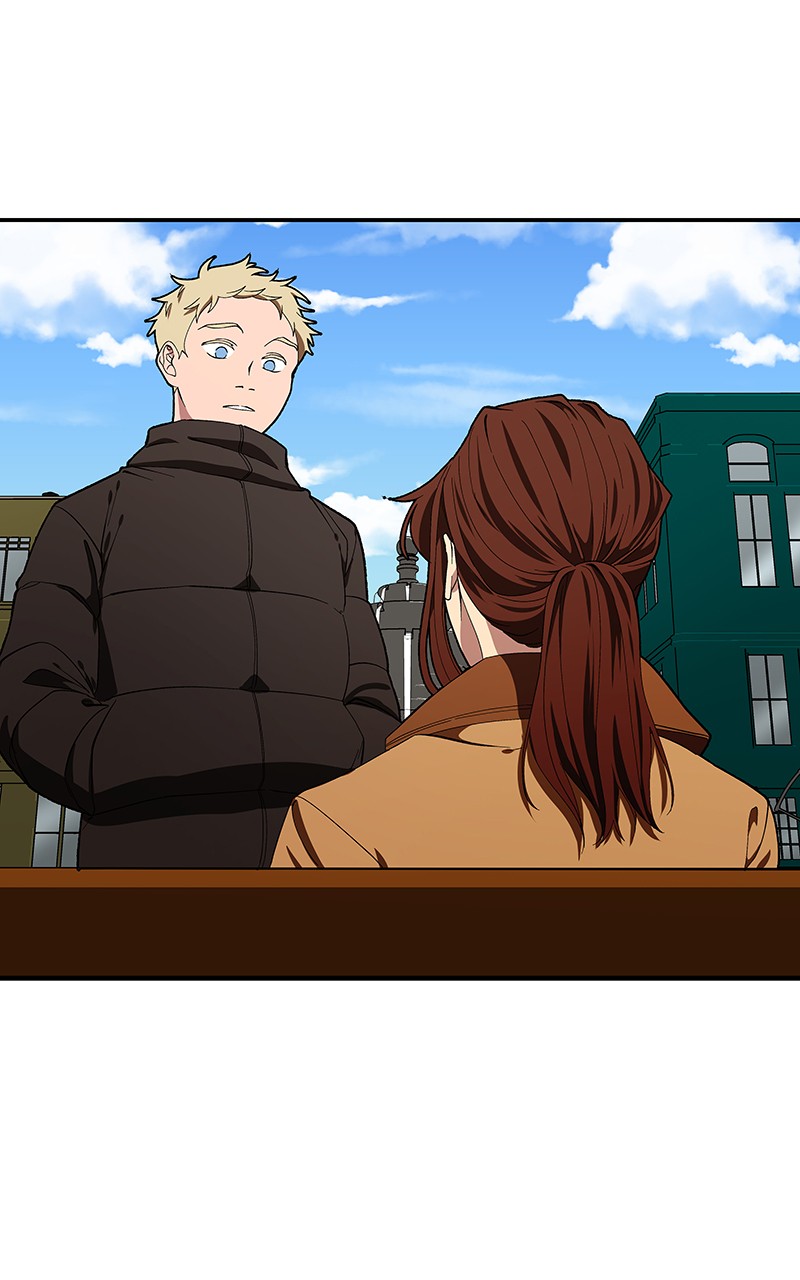 I Love Yoo Chapter 102 page 51 - Chapter 102: Episode 95